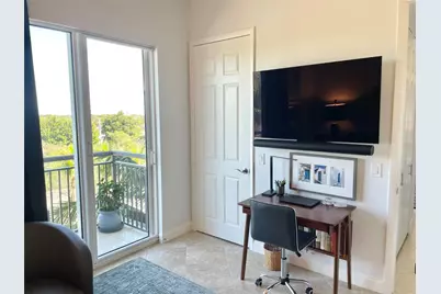 2601 NE 14th Avenue #401, Fort Lauderdale, FL 33334 - Photo 21