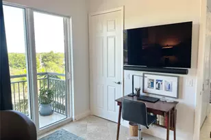 2601 NE 14th Ave, Fort Lauderdale, FL 33334 - Photo 21