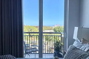 2601 NE 14th Ave, Fort Lauderdale, FL 33334 - Photo 15