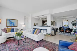 2601 NE 14th Ave, Wilton Manors, FL 33334 - Photo 11