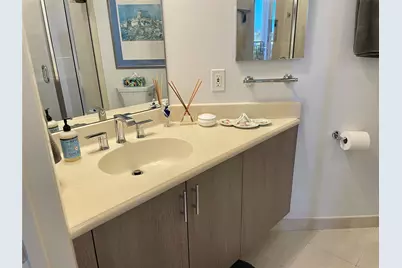 2601 NE 14th Avenue #401, Fort Lauderdale, FL 33334 - Photo 23