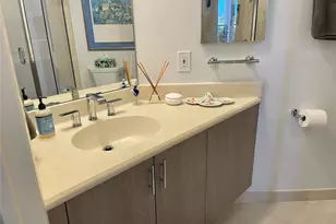 2601 NE 14th Ave, Fort Lauderdale, FL 33334 - Photo 23