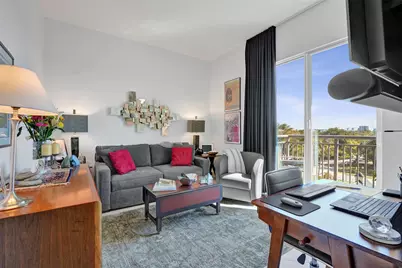 2601 NE 14th Avenue #401, Wilton Manors, FL 33334 - Photo 33