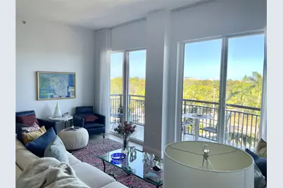 2601 NE 14th Avenue #401, Fort Lauderdale, FL 33334 - Photo 5