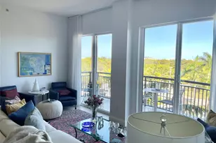 2601 NE 14th Ave, Fort Lauderdale, FL 33334 - Photo 5