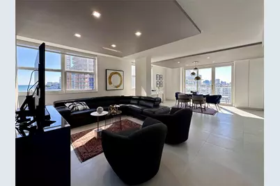 209 N Fort Lauderdale Beach Boulevard #11C, Fort Lauderdale, FL 33304 - Photo 29