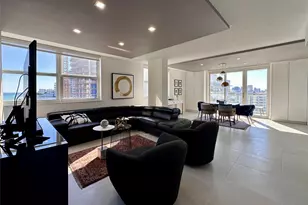 209 N Fort Lauderdale Beach Blvd, Fort Lauderdale, FL 33304 - Photo 29