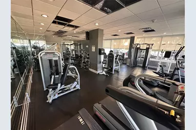 209 N Fort Lauderdale Beach Boulevard #11C, Fort Lauderdale, FL 33304 - Photo 51