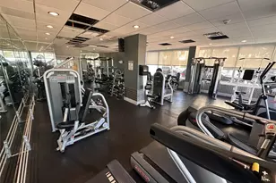 209 N Fort Lauderdale Beach Blvd, Fort Lauderdale, FL 33304 - Photo 51