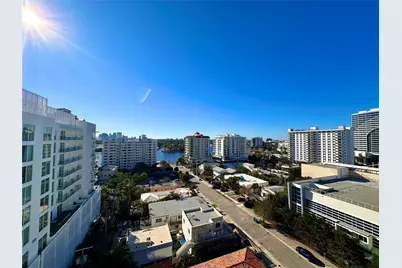 209 N Fort Lauderdale Beach Boulevard #11C, Fort Lauderdale, FL 33304 - Photo 19