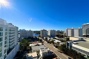 209 N Fort Lauderdale Beach Blvd, Fort Lauderdale, FL 33304 - Photo 19