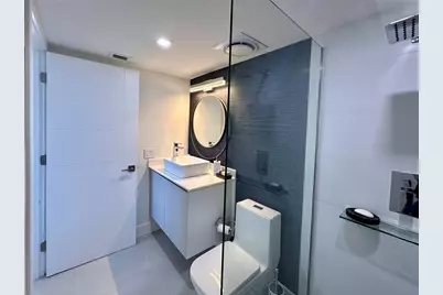 209 N Fort Lauderdale Beach Boulevard #11C, Fort Lauderdale, FL 33304 - Photo 37