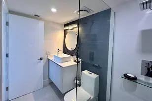 209 N Fort Lauderdale Beach Blvd, Fort Lauderdale, FL 33304 - Photo 37