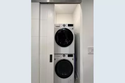 209 N Fort Lauderdale Beach Boulevard #11C, Fort Lauderdale, FL 33304 - Photo 47