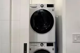 209 N Fort Lauderdale Beach Blvd, Fort Lauderdale, FL 33304 - Photo 47