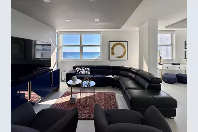 209 N Fort Lauderdale Beach Boulevard #11C, Fort Lauderdale, FL 33304 - Photo 31