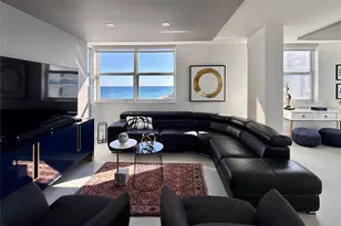 209 N Fort Lauderdale Beach Blvd, Fort Lauderdale, FL 33304 - Photo 31