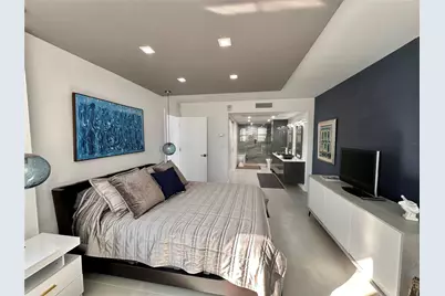 209 N Fort Lauderdale Beach Boulevard #11C, Fort Lauderdale, FL 33304 - Photo 35