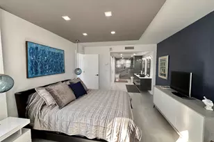 209 N Fort Lauderdale Beach Blvd, Fort Lauderdale, FL 33304 - Photo 35