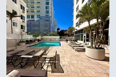 209 N Fort Lauderdale Beach Boulevard #11C, Fort Lauderdale, FL 33304 - Photo 53