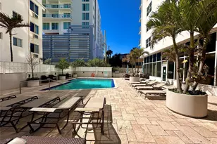 209 N Fort Lauderdale Beach Blvd, Fort Lauderdale, FL 33304 - Photo 53