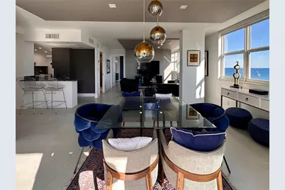 209 N Fort Lauderdale Beach Boulevard #11C, Fort Lauderdale, FL 33304 - Photo 19