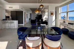 209 N Fort Lauderdale Beach Blvd, Fort Lauderdale, FL 33304 - Photo 19