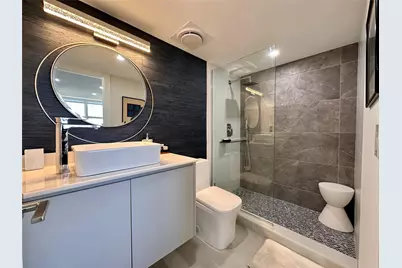 209 N Fort Lauderdale Beach Boulevard #11C, Fort Lauderdale, FL 33304 - Photo 35