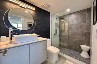 209 N Fort Lauderdale Beach Blvd, Fort Lauderdale, FL 33304 - Photo 35