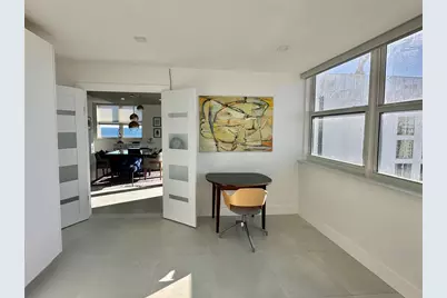 209 N Fort Lauderdale Beach Boulevard #11C, Fort Lauderdale, FL 33304 - Photo 49