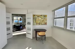 209 N Fort Lauderdale Beach Blvd, Fort Lauderdale, FL 33304 - Photo 49