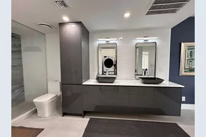 209 N Fort Lauderdale Beach Boulevard #11C, Fort Lauderdale, FL 33304 - Photo 39