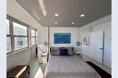 209 N Fort Lauderdale Beach Boulevard #11C, Fort Lauderdale, FL 33304 - Photo 41