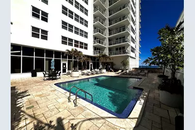 209 N Fort Lauderdale Beach Boulevard #11C, Fort Lauderdale, FL 33304 - Photo 51