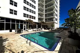 209 N Fort Lauderdale Beach Blvd, Fort Lauderdale, FL 33304 - Photo 51