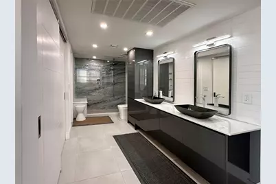 209 N Fort Lauderdale Beach Boulevard #11C, Fort Lauderdale, FL 33304 - Photo 45