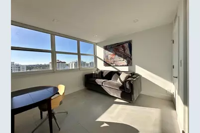 209 N Fort Lauderdale Beach Boulevard #11C, Fort Lauderdale, FL 33304 - Photo 41