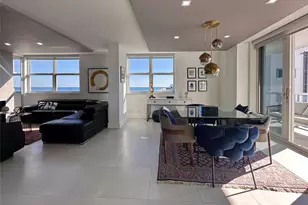 209 N Fort Lauderdale Beach Blvd, Fort Lauderdale, FL 33304 - Photo 5