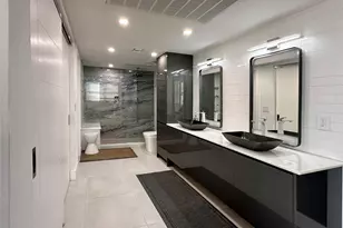 209 N Fort Lauderdale Beach Blvd, Fort Lauderdale, FL 33304 - Photo 37