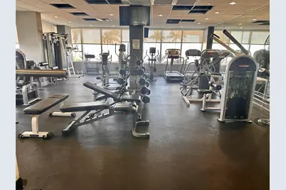 209 N Fort Lauderdale Beach Boulevard #11C, Fort Lauderdale, FL 33304 - Photo 57