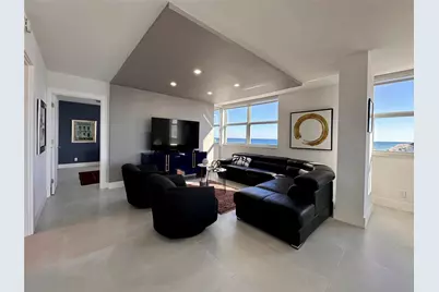 209 N Fort Lauderdale Beach Boulevard #11C, Fort Lauderdale, FL 33304 - Photo 27