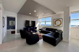 209 N Fort Lauderdale Beach Blvd, Fort Lauderdale, FL 33304 - Photo 27