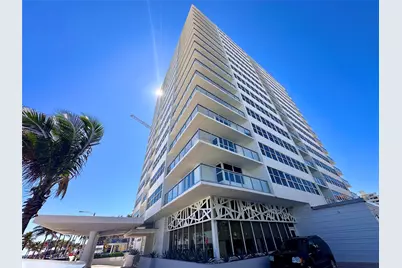 209 N Fort Lauderdale Beach Boulevard #11C, Fort Lauderdale, FL 33304 - Photo 47