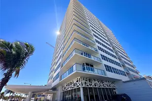 209 N Fort Lauderdale Beach Blvd, Fort Lauderdale, FL 33304 - Photo 55