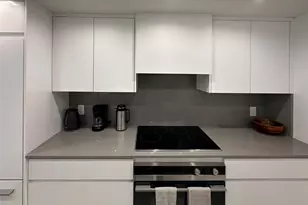 209 N Fort Lauderdale Beach Blvd, Fort Lauderdale, FL 33304 - Photo 15