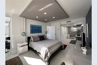 209 N Fort Lauderdale Beach Boulevard #11C, Fort Lauderdale, FL 33304 - Photo 43