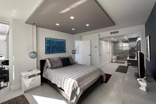 209 N Fort Lauderdale Beach Blvd, Fort Lauderdale, FL 33304 - Photo 43