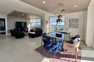 209 N Fort Lauderdale Beach Blvd, Fort Lauderdale, FL 33304 - Photo 7