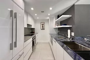 209 N Fort Lauderdale Beach Blvd, Fort Lauderdale, FL 33304 - Photo 11