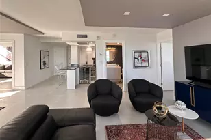 209 N Fort Lauderdale Beach Blvd, Fort Lauderdale, FL 33304 - Photo 33